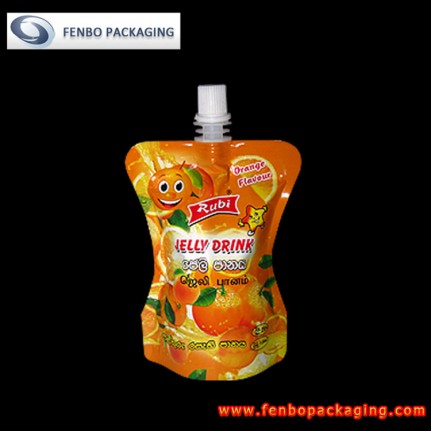 standing up pouches sri lanka 150 ml 9 x 15-FBYXZLA047D