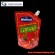 ketchup doypack 1kg bag mexico