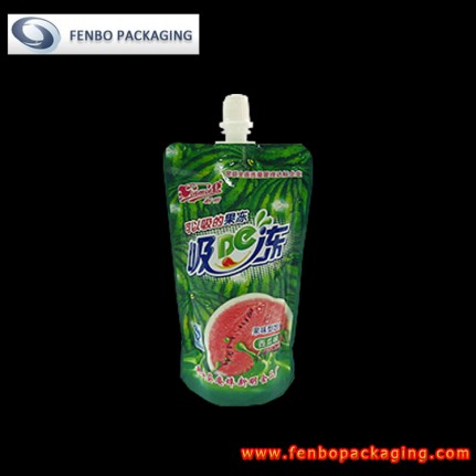 jual 100g plastik standing up pouch makassar-FBTBZLA027B jual 100g plastik standing up pouch makassar-FBTBZLA027B