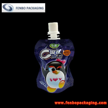 80gram gambar percetakan kemasan standing pouch ukuran kecil tangerang-FBYXZLA048A