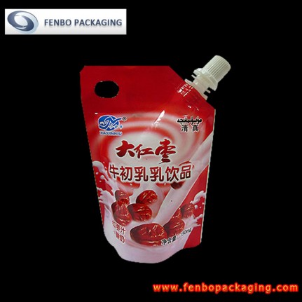 150g custom made stand up doypack bags pouches gauteng for sale-FBXZZLA041 150g custom made stand up doypack bags pouches gauteng for sale-FBXZZLA041