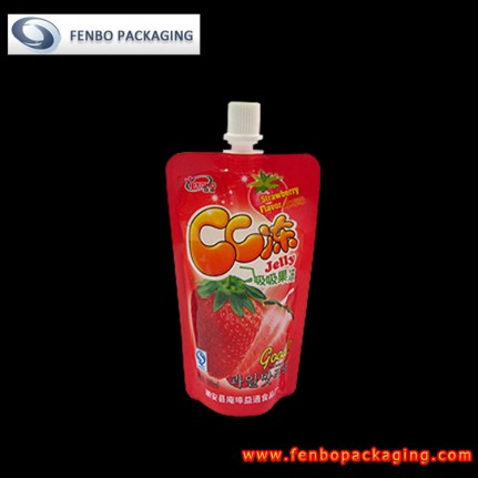 100ml bolsas doypack jugos en peru lima-FBTBZLA028A 100ml bolsas doypack jugos en peru lima-FBTBZLA028A