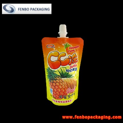 100ml bolsas stand up doypack pouch plastico monterrey mexico-FBTBZLA028B 100ml bolsas stand up doypack pouch plastico monterrey mexico-FBTBZLA028B