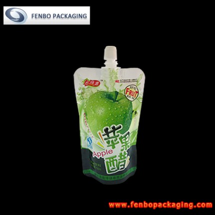 jual 100ml plastik standing up pouch murah di malang-FBTBZLA029 jual 100ml plastik standing up pouch murah di malang-FBTBZLA029