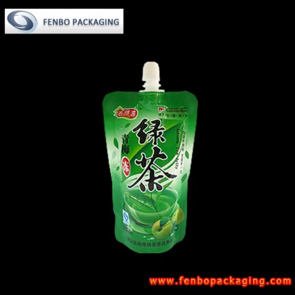 jual plastik standing pouch 100 gr minuman di cirebon-FBTBZLA030 jual plastik standing pouch 100 gr minuman di cirebon-FBTBZLA030