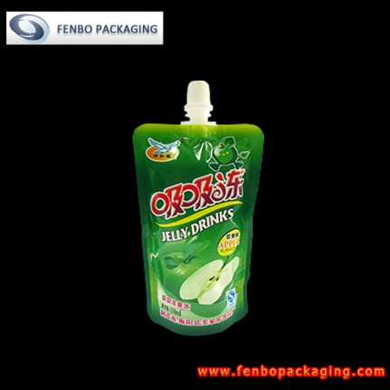 jual plastik makanan dengan cetak standing pouch murah malang-FBTBZLA031A jual plastik makanan dengan cetak standing pouch murah malang-FBTBZLA031A