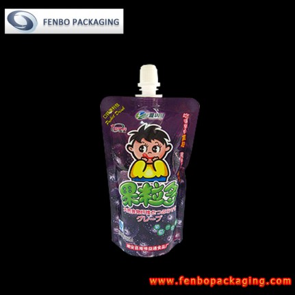 venta 100ml bolsas doypack flex up plastico jugos-FBTBZLA032A venta 100ml bolsas doypack flex up plastico jugos-FBTBZLA032A