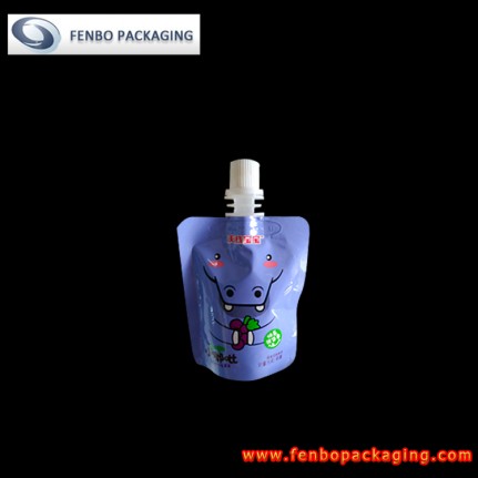 printing kemasan standing pouch ukuran kecil 50g yogyakarta-FBTBZLA037 printing kemasan standing pouch ukuran kecil 50g yogyakarta-FBTBZLA037