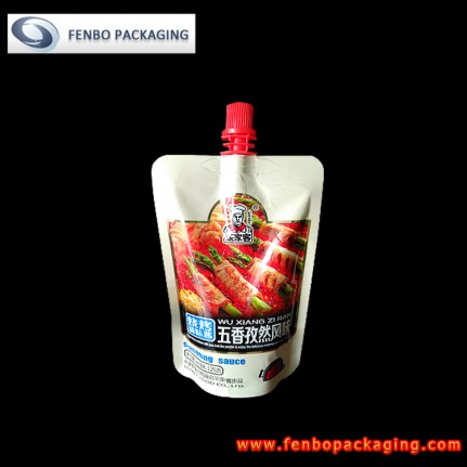 125gram stand up mylar food grade bags pouch za-FBTBZLA040 125gram stand up mylar food grade bags pouch za-FBTBZLA040