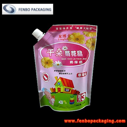 400gram embalagem saco stand up pouch bico metalizado personalizado-FBXZZLA044 400gram embalagem saco stand up pouch bico metalizado personalizado-FBXZZLA044