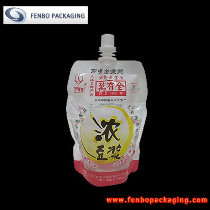 jual 250ml plastik standing up pouch printing surabaya-FBYXZLA049 jual 250ml plastik standing up pouch printing surabaya-FBYXZLA049