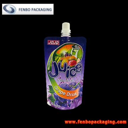 250ml bolsas doy pack con valvula guatemala-FBTBZLA041A 250ml bolsas doy pack con valvula guatemala-FBTBZLA041A