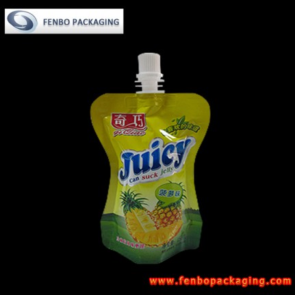 150ml stand up pouches doypack adelaide australia-FBYXZLA050B 150ml stand up pouches doypack adelaide australia-FBYXZLA050B