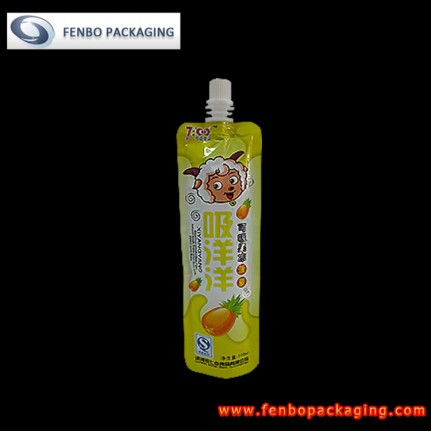kemasan standing pouch full printing 100 ml medan-FBTBZLA042A kemasan standing pouch full printing 100 ml medan-FBTBZLA042A