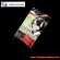 1KG custom printed pet food packaging bags  1KG custom printed pet food packaging bags