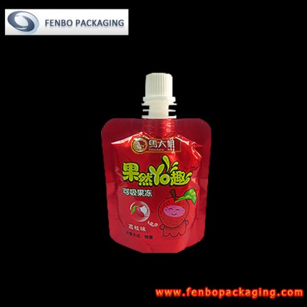 standing pouch 50 gr ukuran paling kecil di bali grosir-FBTBZLA044 standing pouch 50 gr ukuran paling kecil di bali grosir-FBTBZLA044