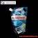 3kg stand up pouches europe with handle