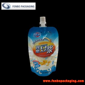 jual 250ml plastik standing pouch di surabaya-FBYXZLA052A  jual 250ml plastik standing pouch di surabaya-FBYXZLA052A