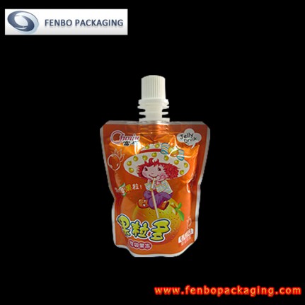 jual 50gram standing up pouch paling kecil bandar lampung-FBTBZLA046 jual 50gram standing up pouch paling kecil bandar lampung-FBTBZLA046