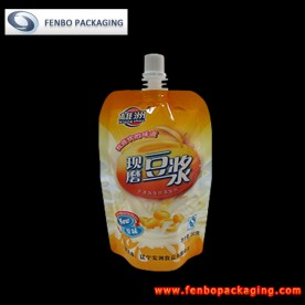 jual 250ml plastik standing pouch printing murah bandung-FBYXZLA052B  jual 250ml plastik standing pouch printing murah bandung-FBYXZLA052B