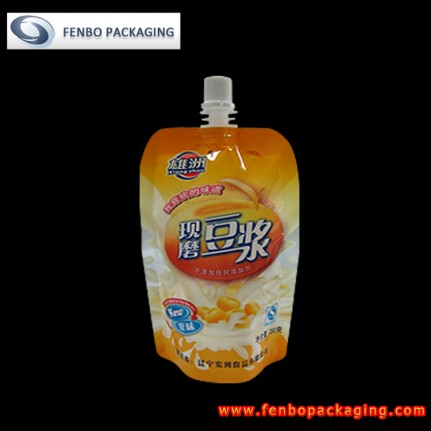 jual 250ml plastik standing pouch printing murah bandung-FBYXZLA052B jual 250ml plastik standing pouch printing murah bandung-FBYXZLA052B