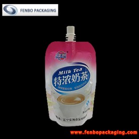 jual 250ml cetak plastik minuman kemasan pouch-FBYXZLA052C  jual 250ml cetak plastik minuman kemasan pouch-FBYXZLA052C