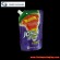 doy pack stand up pouch chile 1kg