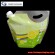 5 litre plastic water stand up pouch bags with spout manufacturers