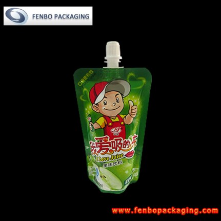 jual plastik standing pouch warna 100 gram tangerang-FBTBZLA051A jual plastik standing pouch warna 100 gram tangerang-FBTBZLA051A