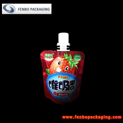 50gram grosir gambar untuk minuman di standing pouch cetak-FBTBZLA053A 50gram grosir gambar untuk minuman di standing pouch cetak-FBTBZLA053A