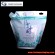 big stand up doypack bags italy 5000 ml wholesale