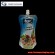 produttori 250gram sacchettibuste stand up doypack