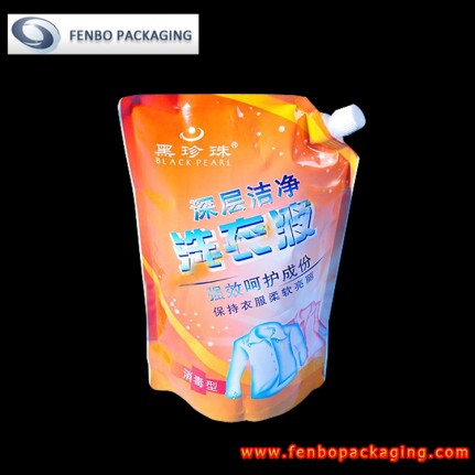 1000ml sacos doypack plasticos stand up pouches-FBYXXZA062 1000ml sacos doypack plasticos stand up pouches-FBYXXZA062