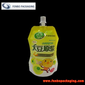 jual 250ml plastik standing pouch murah jakarta-FBYXZLA057B  jual 250ml plastik standing pouch murah jakarta-FBYXZLA057B