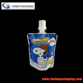 jual 50ml standing pouch jember murah aluminium foil 6x9cm-FBTBZLA054A  jual 50ml standing pouch jember murah aluminium foil 6x9cm-FBTBZLA054A