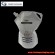 500ml doy pack liquid hand wash soap refill pouch
