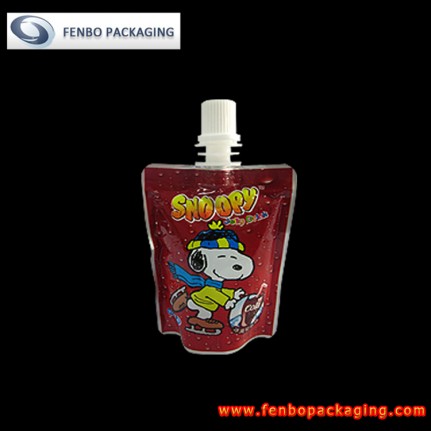 50g mini stand up pouch doypack-FBTBZLA054B 50g mini stand up pouch doypack-FBTBZLA054B