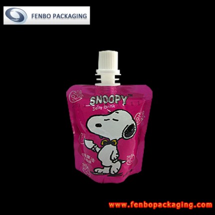 50ml doy packs stand up pouch bags uk-FBTBZLA054C  50ml doy packs stand up pouch bags uk-FBTBZLA054C