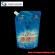 detergent doypack spout pouch 2l romania