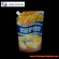 2000ml standbodenbeutel groß pouch hamburg