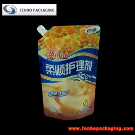 2000ml standbodenbeutel groß pouch hamburg-FBYXXZA067A