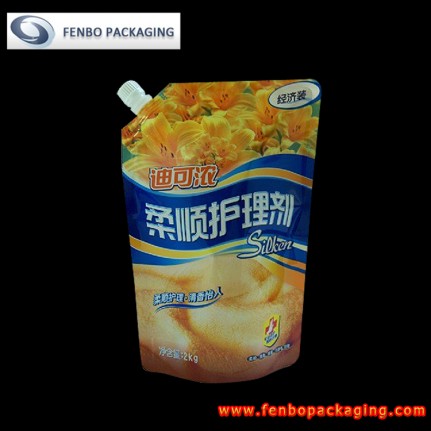 2000ml standbodenbeutel groß pouch hamburg-FBYXXZA067A