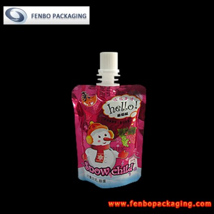 50ml sacos stand up doypack pouches personalizado embalagens-FBTBZLA055 50ml sacos stand up doypack pouches personalizado embalagens-FBTBZLA055