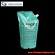 750ml liquid hand soap refill pouch bags