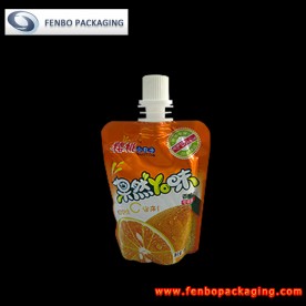 дой пак пакеты 50 г с логотипом в розницу-FBTBZLA057  дой пак пакеты 50 г с логотипом в розницу-FBTBZLA057