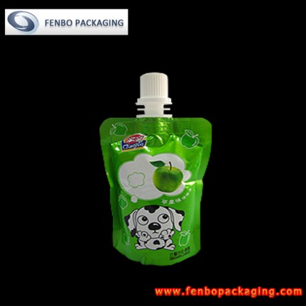 50ml печать на дой паке украина-FBTBZLA058 50ml печать на дой паке украина-FBTBZLA058