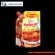 300gram печать на дой паках пакеты киев