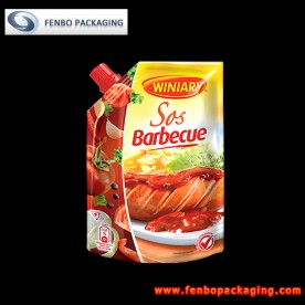 300gram печать на дой паках пакеты киев-FBXZZLA070A
