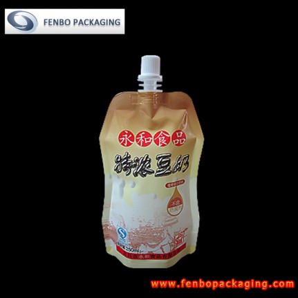 doypack stand up pouch jakarta indonesia 250g-FBYXZLA063 doypack stand up pouch jakarta indonesia 250g-FBYXZLA063