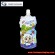 120ml squeeze yogurt stand up pouches organic  120ml squeeze yogurt stand up pouches organic